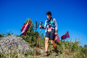 BIB: 410
                            <button type="button" onclick="openModal(6944855)" class="btn btn-primary btn-sm float-right btn-popup" data-toggle="modal" data-target=".modal-high-quality">
                        <i class="fas fa-shopping-cart"></i> Add to Cart
                    </button>
                                            <button type="button" onclick="isThisMe(6944855, true)" class="btn btn-success btn-sm float-right btn-popup btn-isme hidden" data-toggle="tooltip" data-placement="bottom" title="นี่คือรูปของคุณใช่ไหม คลิกที่นี่เพื่อเอาเข้าอัลบั้ม">
                        <i class="fas fa-plus"></i> Add to album
                    </button>
                    <button type="button" onclick="isThisMe(6944855, false)" class="btn btn-warning btn-sm float-right btn-popup btn-isnotme hidden">
                        <i class="fas fa-ban"></i> Remove from album
                    </button>